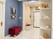 Satılır 3 otaqlı yeni tikili 120 m², 20 Yanvar m., photo 3 from 8