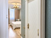 Satılır 3 otaqlı yeni tikili 120 m², 20 Yanvar m., photo 5 from 8