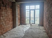 Satılır 3 otaqlı yeni tikili 101 m², 28 May m., photo 2 from 8