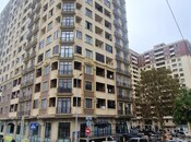 Satılır 3 otaqlı yeni tikili 101 m², 28 May m., photo 1 from 8