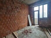 Satılır 3 otaqlı yeni tikili 101 m², 28 May m., photo 3 from 8