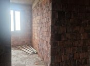 Satılır 3 otaqlı yeni tikili 101 m², 28 May m., photo 8 from 8