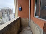 Satılır 3 otaqlı yeni tikili 101 m², 28 May m., photo 5 from 8