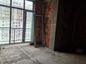 Satılır 3 otaqlı yeni tikili 101 m², 28 May m., photo 6 from 8