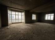 Satılır 4 otaqlı yeni tikili 241 m², Sahil m., photo 5 from 8