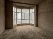 Satılır 4 otaqlı yeni tikili 241 m², Sahil m., photo 6 from 8