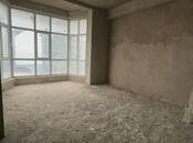 Satılır 4 otaqlı yeni tikili 241 m², Sahil m., photo 4 from 8