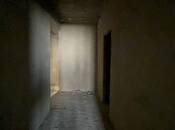 Satılır 4 otaqlı yeni tikili 241 m², Sahil m., photo 7 from 8