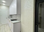 Продается 2-комн. новостройка 61 м², Наримановский  р., photo 6 from 8