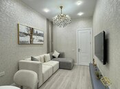 Продается 2-комн. новостройка 61 м², Наримановский  р., photo 8 from 8