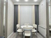 Продается 2-комн. новостройка 61 м², Наримановский  р., photo 5 from 8