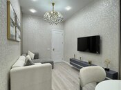 Продается 2-комн. новостройка 61 м², Наримановский  р., photo 3 from 8