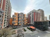 Продается 2-комн. новостройка 61 м², Наримановский  р., photo 1 from 8