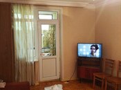 Satılır 2 otaqlı köhnə tikili 40 m², Xətai r., photo 1 from 5