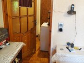 Satılır 2 otaqlı köhnə tikili 40 m², Xətai r., photo 3 from 5