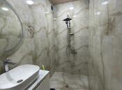 İcarəyə verilir 3 otaqlı yeni tikili 80 m², Həzi Aslanov m., photo 8 from 8