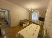 İcarəyə verilir 3 otaqlı yeni tikili 80 m², Həzi Aslanov m., photo 2 from 8