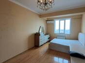 Продается 1-комн. новостройка 40 м², пос. Ени Гюнешли, photo 3 from 8