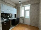 Продается 1-комн. новостройка 40 м², пос. Ени Гюнешли, photo 7 from 8