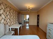 Продается 1-комн. новостройка 40 м², пос. Ени Гюнешли, photo 5 from 8