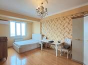 Продается 1-комн. новостройка 40 м², пос. Ени Гюнешли, photo 1 from 8