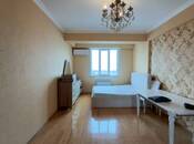 Продается 1-комн. новостройка 40 м², пос. Ени Гюнешли, photo 2 from 8