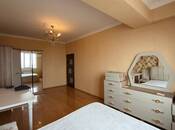 Продается 1-комн. новостройка 40 м², пос. Ени Гюнешли, photo 4 from 8