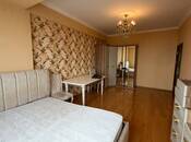 Продается 1-комн. новостройка 40 м², пос. Ени Гюнешли, photo 6 from 8