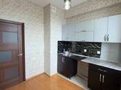 Продается 1-комн. новостройка 40 м², пос. Ени Гюнешли, photo 8 from 8