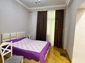 Продается 3-комн. новостройка 100 м², м. Шах Исмаил Хатаи, photo 5 from 8
