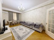 Продается 3-комн. новостройка 100 м², м. Шах Исмаил Хатаи, photo 3 from 8