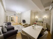 Продается 3-комн. новостройка 100 м², м. Шах Исмаил Хатаи, photo 2 from 8
