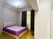 Продается 3-комн. новостройка 100 м², м. Шах Исмаил Хатаи, photo 6 from 8