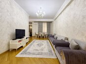 Продается 3-комн. новостройка 100 м², м. Шах Исмаил Хатаи, photo 1 from 8