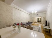 Продается 3-комн. новостройка 100 м², м. Шах Исмаил Хатаи, photo 4 from 8