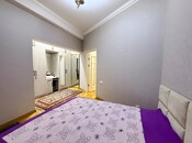 Продается 3-комн. новостройка 100 м², м. Шах Исмаил Хатаи, photo 8 from 8
