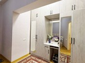 Продается 3-комн. новостройка 100 м², м. Шах Исмаил Хатаи, photo 7 from 8