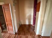 Продается 3-комн. вторичка 100 м², пос. Бузовна, photo 6 from 8