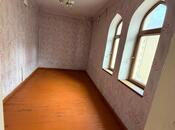 Продается 3-комн. вторичка 100 м², пос. Бузовна, photo 7 from 8