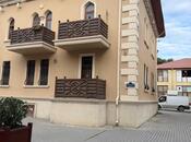 Продается 3-комн. вторичка 100 м², пос. Бузовна, photo 3 from 8