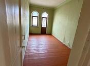 Продается 3-комн. вторичка 100 м², пос. Бузовна, photo 8 from 8