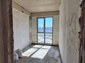 Satılır 2 otaqlı yeni tikili 44 m², Zığ q., photo 6 from 8