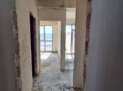 Satılır 2 otaqlı yeni tikili 44 m², Zığ q., photo 5 from 8