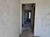 Satılır 2 otaqlı yeni tikili 44 m², Zığ q., photo 8 from 8