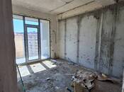 Satılır 2 otaqlı yeni tikili 44 m², Zığ q., photo 4 from 8