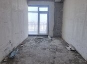 Satılır 4 otaqlı yeni tikili 205 m², Ağ şəhər q., photo 5 from 6