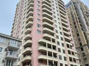 Satılır 4 otaqlı yeni tikili 180 m², Sahil m., photo 2 from 8