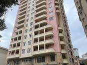 Satılır 4 otaqlı yeni tikili 180 m², Sahil m., photo 1 from 8