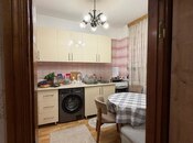 Продаётся 2-комн. вторичка 70 м², Наримановский  р., photo 3 from 8