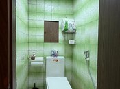 Продаётся 2-комн. вторичка 70 м², Наримановский  р., photo 6 from 8